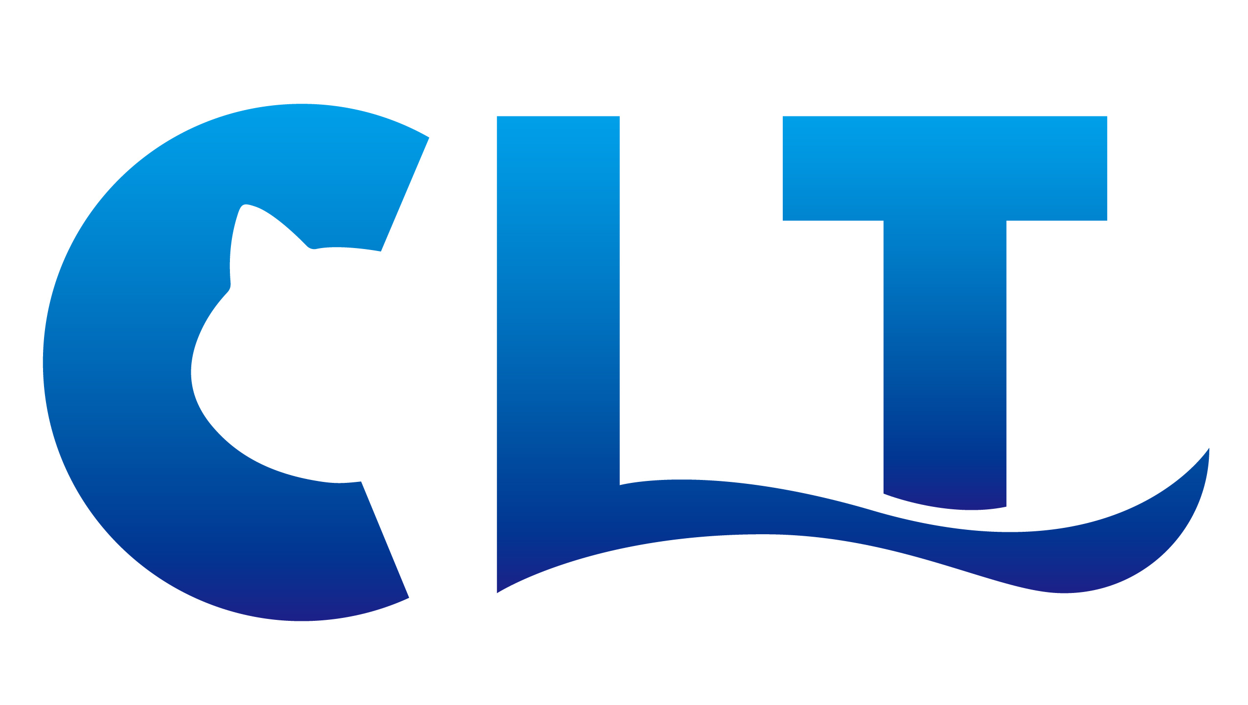 株式会社CLT